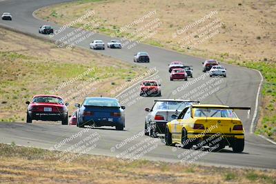 media/May-04-2025-Lucky Dog Racing (Sun) [[21629467aa]]/Turn 6 (910-930am)/